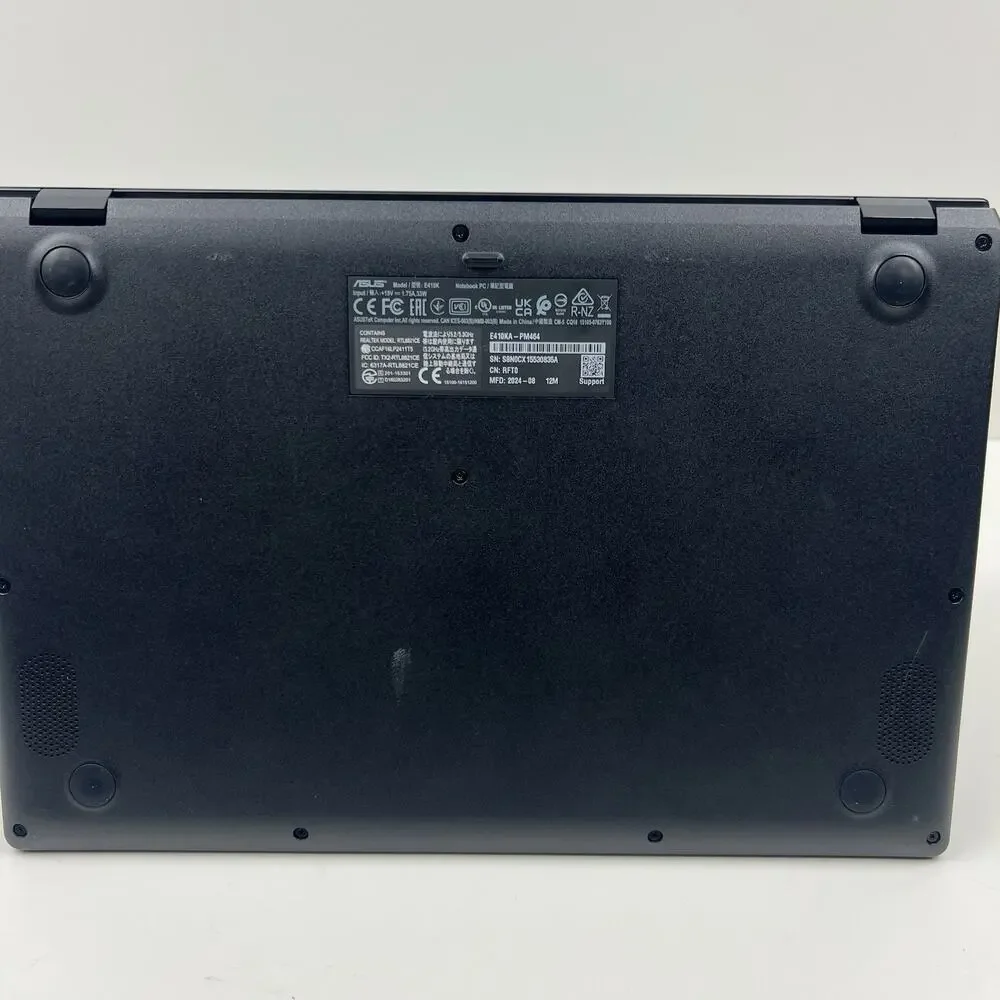 Asus VivoBook E410K 13.3